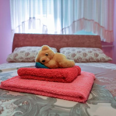 Lux Apartman Cvetkovic Kraljevo Zewnętrze zdjęcie